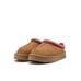 UGG παντόφλες Tazz παιδικές 1143776K-CHE ταμπά